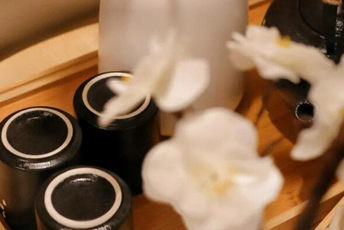 天津足疗养生之反射区疗法原理