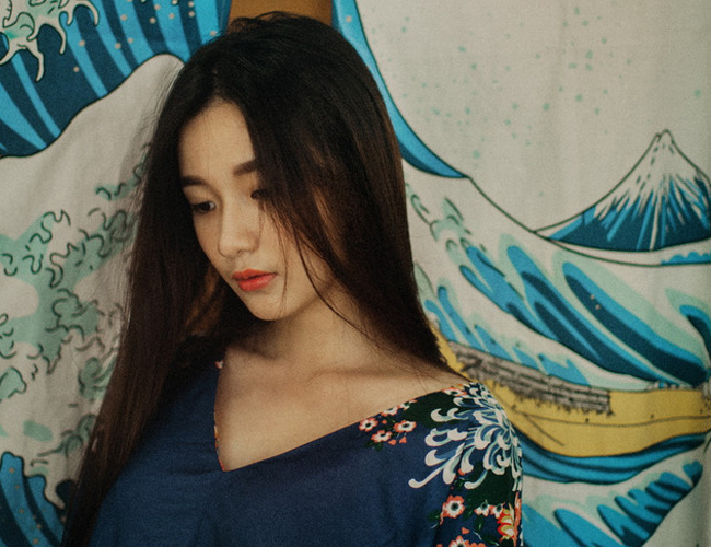 天津按摩养生：颈椎病的分级干预